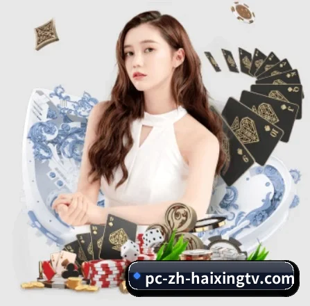 开云体育 APP | kaiyun