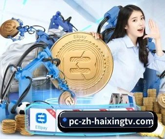 开云体育 APP 界面（kaiyun）